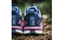 Thumbnail of altra-lone-peak-91_694328.jpg