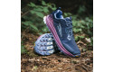 Thumbnail of altra-lone-peak-91_694329.jpg