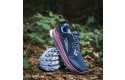 Thumbnail of altra-lone-peak-91_694330.jpg