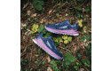 Thumbnail of altra-lone-peak-91_694331.jpg
