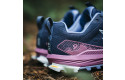 Thumbnail of altra-lone-peak-91_694332.jpg