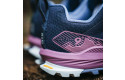 Thumbnail of altra-lone-peak-91_694333.jpg