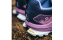 Thumbnail of altra-lone-peak-91_694334.jpg