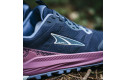 Thumbnail of altra-lone-peak-91_694335.jpg