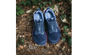 Thumbnail of altra-lone-peak-91_694337.jpg