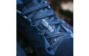 Thumbnail of altra-lone-peak-91_694338.jpg