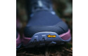 Thumbnail of altra-lone-peak-91_694339.jpg