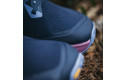 Thumbnail of altra-lone-peak-91_694340.jpg