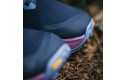 Thumbnail of altra-lone-peak-91_694341.jpg