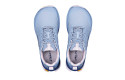 Thumbnail of altra-lone-peak-92_835739.jpg