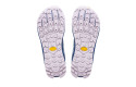 Thumbnail of altra-lone-peak-92_835740.jpg