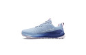 Thumbnail of altra-lone-peak-92_835741.jpg