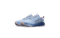 Thumbnail of altra-lone-peak-92_835742.jpg