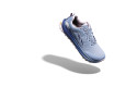 Thumbnail of altra-lone-peak-92_835743.jpg