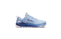 Thumbnail of altra-lone-peak-92_835744.jpg