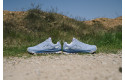 Thumbnail of altra-lone-peak-92_838691.jpg