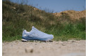 Thumbnail of altra-lone-peak-92_838694.jpg