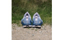 Thumbnail of altra-lone-peak-92_838698.jpg