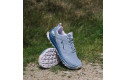 Thumbnail of altra-lone-peak-92_838700.jpg