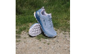 Thumbnail of altra-lone-peak-92_838703.jpg