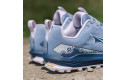 Thumbnail of altra-lone-peak-92_838705.jpg