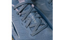 Thumbnail of altra-lone-peak-92_838707.jpg