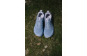 Thumbnail of altra-lone-peak-92_838708.jpg
