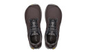 Thumbnail of altra-lone-peak-93_835745.jpg