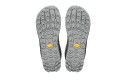 Thumbnail of altra-lone-peak-93_835746.jpg