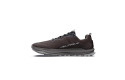 Thumbnail of altra-lone-peak-93_835747.jpg