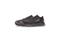 Thumbnail of altra-lone-peak-93_835748.jpg