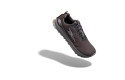 Thumbnail of altra-lone-peak-93_835749.jpg