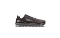 Thumbnail of altra-lone-peak-93_835750.jpg