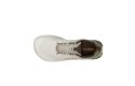 Thumbnail of altra-lone-peak-94_788819.jpg