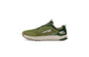 Thumbnail of altra-lone-peak-9_678033.jpg
