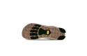 Thumbnail of altra-lone-peak-9_678034.jpg