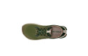 Thumbnail of altra-lone-peak-9_678035.jpg