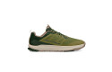 Thumbnail of altra-lone-peak-9_678036.jpg