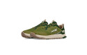 Thumbnail of altra-lone-peak-9_678037.jpg