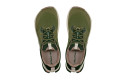 Thumbnail of altra-lone-peak-9_678038.jpg