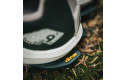 Thumbnail of altra-lone-peak-9_694302.jpg