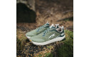 Thumbnail of altra-lone-peak-9_694303.jpg