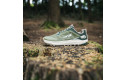 Thumbnail of altra-lone-peak-9_694304.jpg