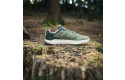 Thumbnail of altra-lone-peak-9_694305.jpg