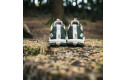 Thumbnail of altra-lone-peak-9_694307.jpg