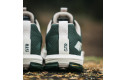 Thumbnail of altra-lone-peak-9_694308.jpg