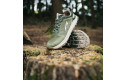 Thumbnail of altra-lone-peak-9_694310.jpg