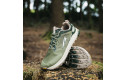 Thumbnail of altra-lone-peak-9_694311.jpg