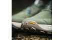 Thumbnail of altra-lone-peak-9_694312.jpg
