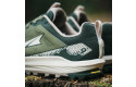 Thumbnail of altra-lone-peak-9_694313.jpg